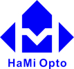 Hami Opto Technology Co.,Ltd
