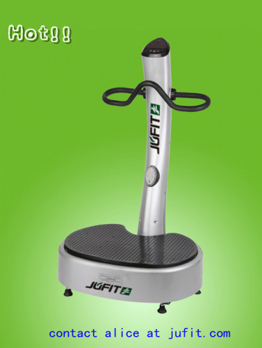 Vibration Plate(20% OFF)