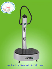 Vibration Plate (20% OFF)