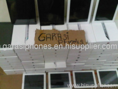 Garasi Phones