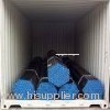 carbon steel seamless pipes/tubes
