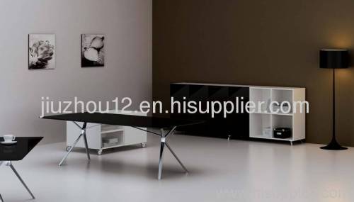 Modern Table, Fashion Executive Table, High quality Executive Table