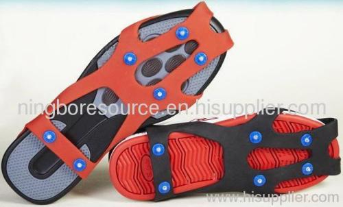 anti slip shoes cover