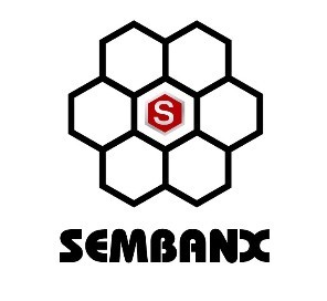 Cixi Sembanx Electronic Technology Co., Ltd.