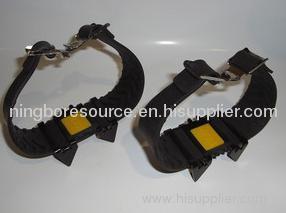 ice gripper