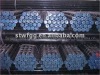 GB/T 8163 20# seamless line pipe