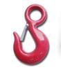 rigging hardware 320 cargo hook