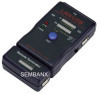 USB Lan cable tester