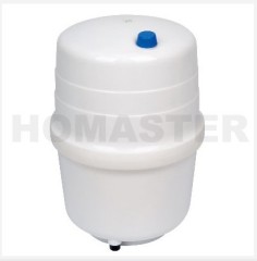 Water Tank HGT-3.0BP Plastic Pressure Tank Feature