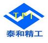 QINHUANGDAO TAEHWA PRECISION INDUSTRY CO., LTD