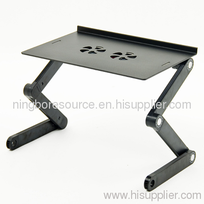 laptop bed table