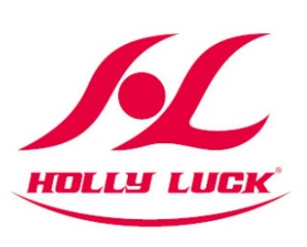 Holly Luck International Ltd.