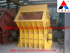 Hammer Crusher