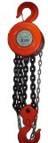 chain hoist