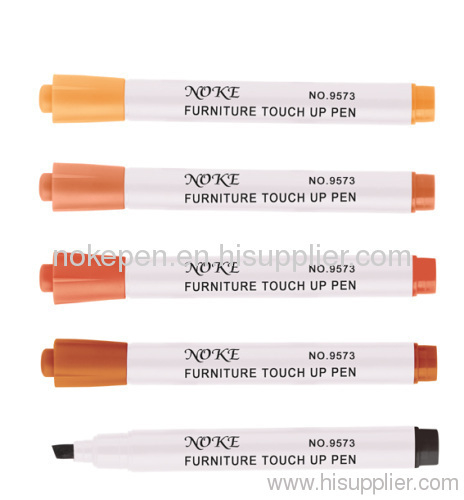 Five Color Furniture touch up pen