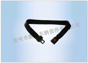 Jiangsu Best-Dragon Electronics Co., LTD.