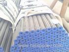 ASME SA192 seamless boiler tube