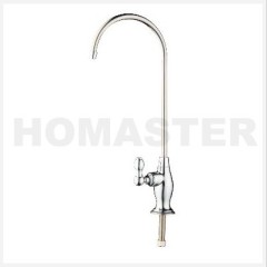 Goose Neck Type Faucets water Fittings