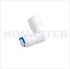 Water Purifier Quick Fitting