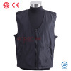 HJ-625J rechargeable heating vest liner with lithium battery