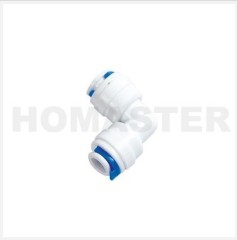 Water Quick fitting HBQA-004