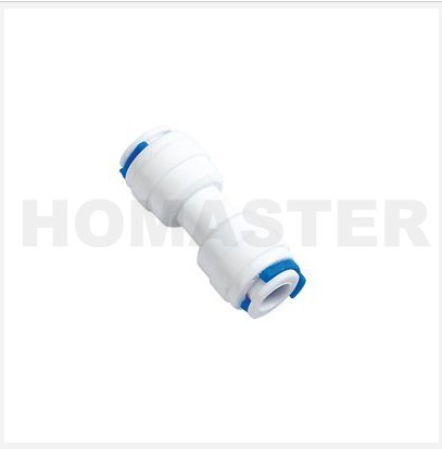 OEM Quick fitting HBQA-006