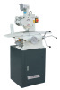 surface grinding machine