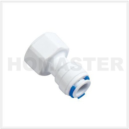 Water Quick fitting HBQA-024