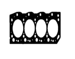 11115-54073 Toyota head gasket TOYOTA Cylinder head gasket set Cylinder Head Gasket for TOYOTA