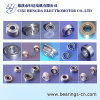 china small bearing