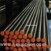 Cold drawn seamless boiler pipes GB 3087