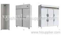 Commercial Freezer 0086-15890067264