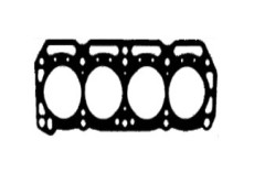 11044-H8504 11044-H3901 Nissan head gasket Auto Cylinder