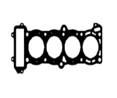 11044-87A00 NISSAN Cylinder Head