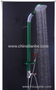 Taizhou Lianbo Sanitary Ware Co.,Ltd