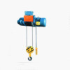 CD1.|MD1 electric wire rope hoist