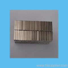 neodymium magnets n38