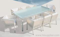 outdoor dining sets