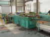 LDD-15X2 Cold rolling machine