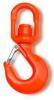 rigging swivel hook H322