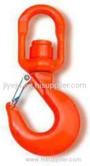 rigging swivel hook H322