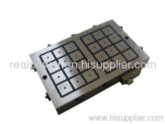 300*500 electro permanent magnetic holding