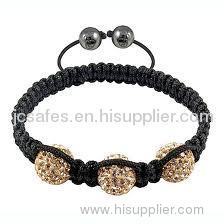 different kinds of tresor paris tresor paris bracelets replica  replica