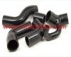 EPDM rubber hose