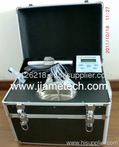 Printhead Cleaning Machine (deluxe)