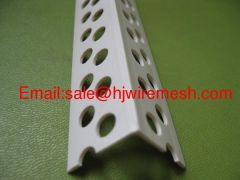Expanded Corner Beads(factory)