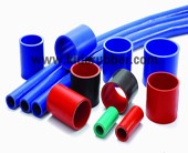 Silicone Rubber Hose