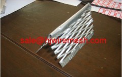 Expanded Corner Beads(factory)