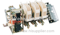 KT6013 KT6023 KT6033 Contactor