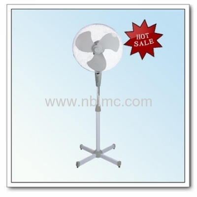 electric fan